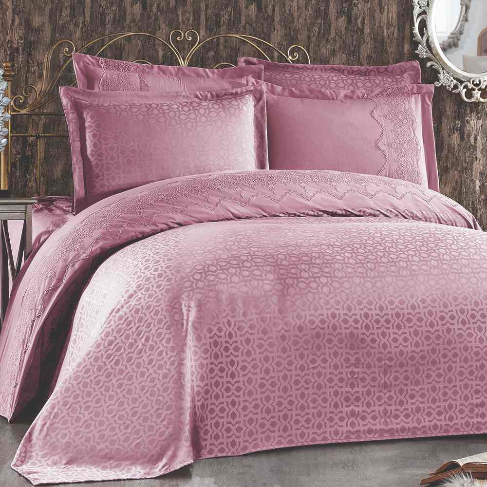 Arabisca Pike- body rose