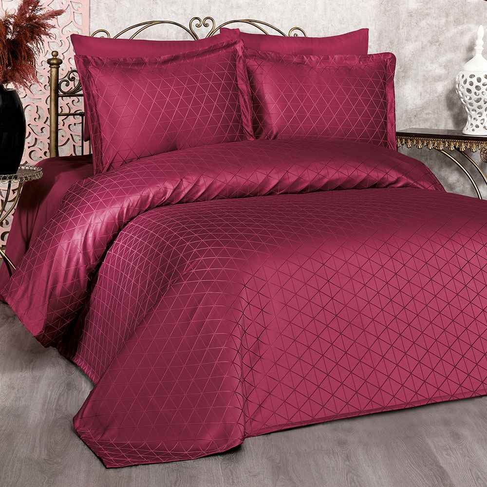 Silvadoria pike A- light bordo