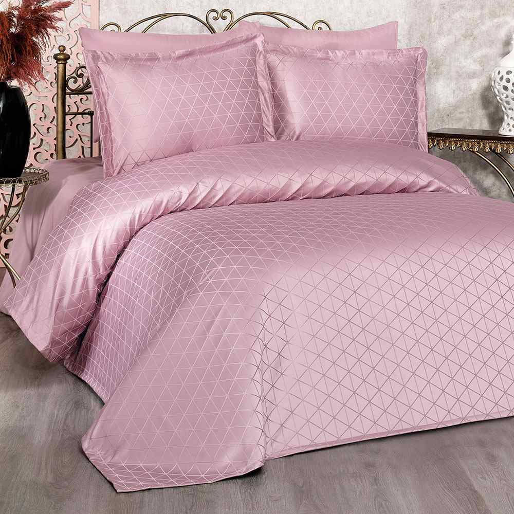 Silvadoria pike A- rose